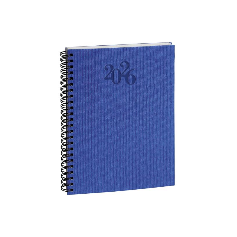 3660942002202-Agenda de bureau spiralé Napura Horizons 20S - 1 semaine sur 2 pages - 15 x 21 cm - disponible dans dif-P_79380413_6-10