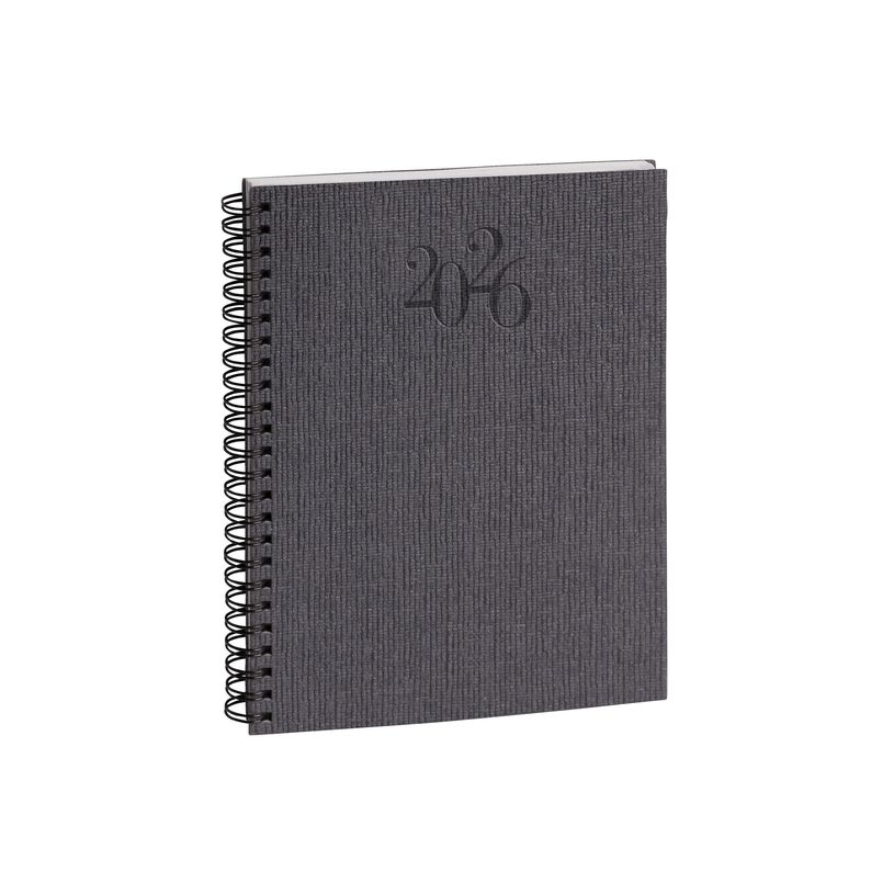 3660942002202-Agenda de bureau spiralé Napura Horizons 20S - 1 semaine sur 2 pages - 15 x 21 cm - disponible dans diff-P_79380413_7-8