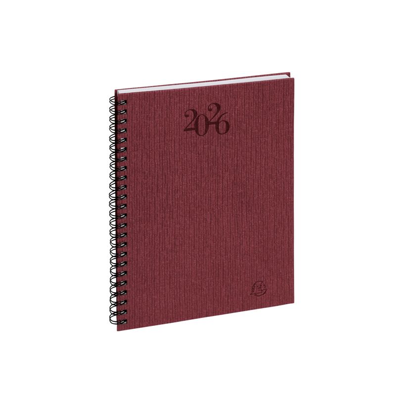 3660942002202-Agenda de bureau spiralé Napura Horizons 20S - 1 semaine sur 2 pages - 15 x 21 cm - disponible dans diff-P_79380413_8-7