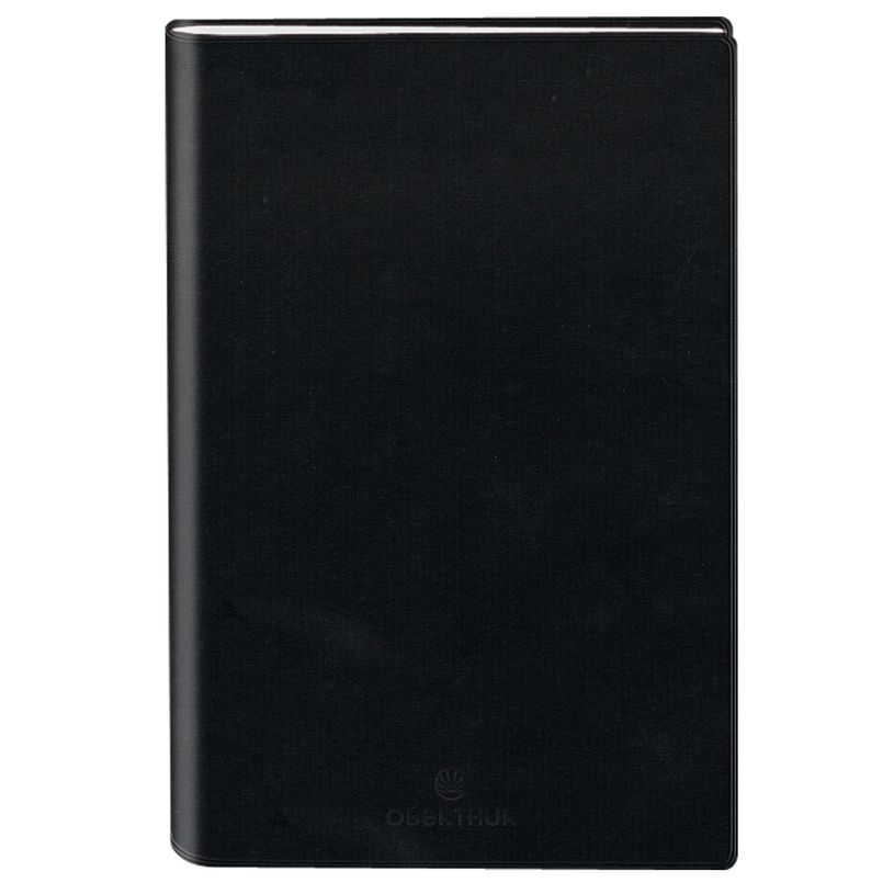 2012348135199-Agenda Color Touch - 1 mois sur 2 pages - 10 x 15 cm - disponible dans différentes couleur-P_79380464_7-4