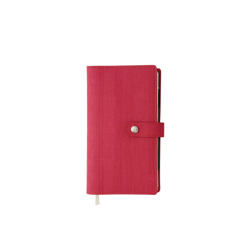 2012348135342-Agenda de poche spiralé Lady Kent - 1 semaine sur 2 pages - 9,5 x 17,5 cm - disponible dans dif-P_79380479_4-2