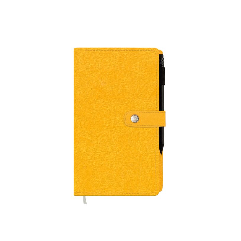 2012348135342-Agenda de poche spiralé Lady Kent - 1 semaine sur 2 pages - 9,5 x 17,5 cm - disponible dans dif-P_79380479_6-4