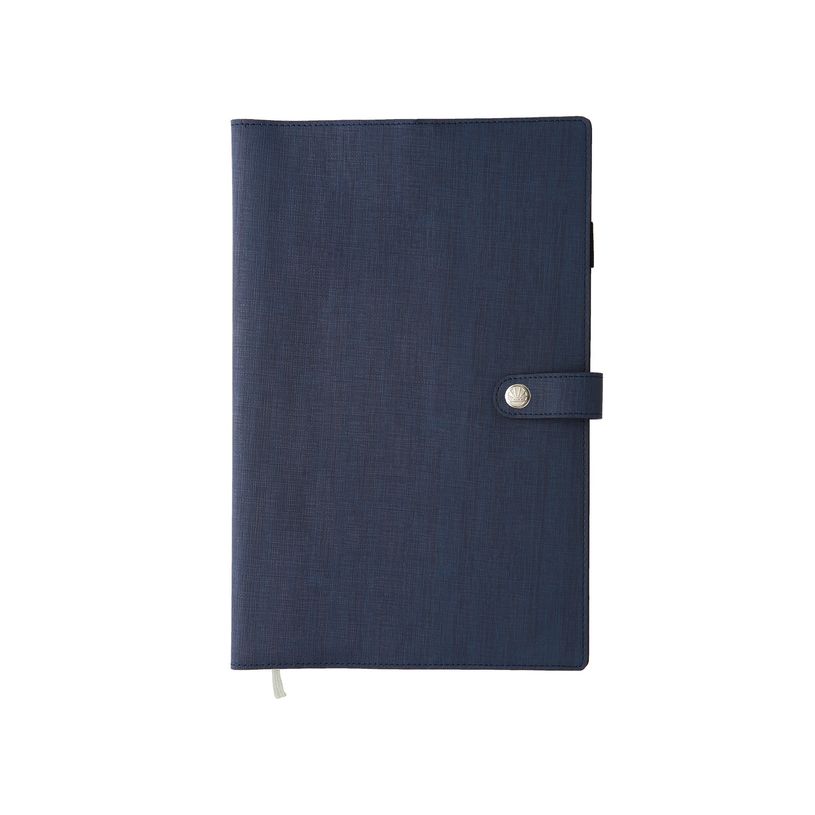 2012348135403-Agenda à spirale Lady Kent - 1 semaine sur 2 pages - 17 x 24,5 cm - disponible dans diffé-P_79380485_4-2