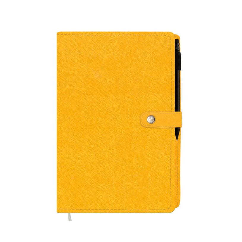 2012348135403-Agenda à spirale Lady Kent - 1 semaine sur 2 pages - 17 x 24,5 cm - disponible dans diffé-P_79380485_5-3