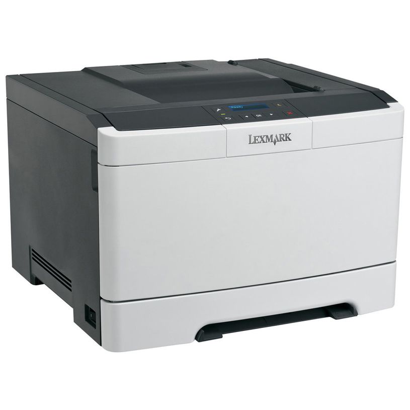 0734646350082-Lexmark CS310n - imprimante laser couleur A4-P_79380550_1-0
