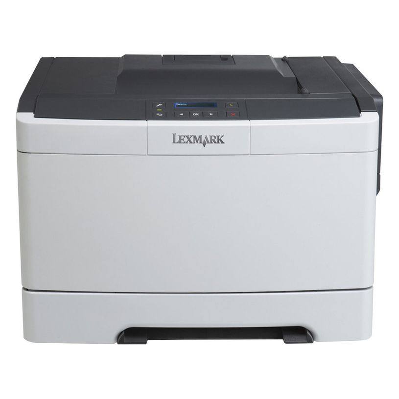 0734646350082-Lexmark CS310n - imprimante laser couleur A4-P_79380550_2-1