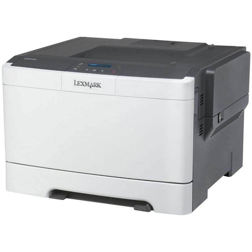0734646350082-Lexmark CS310n - imprimante laser couleur A4-P_79380550_3-2