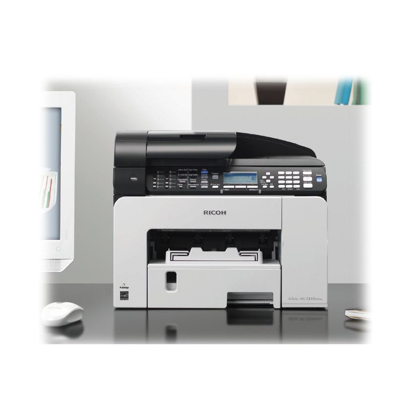 4961311866616-Ricoh Aficio SG 3110SFNw - imprimante multifonction - couleur - jet d'encre-P_79380556_1-6