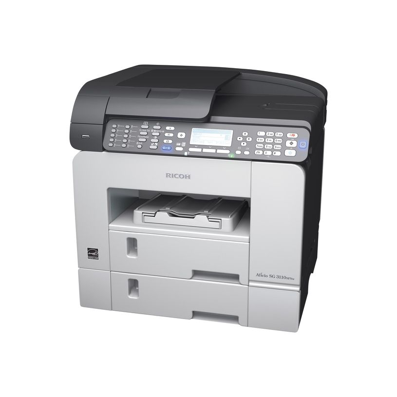 4961311866616-Ricoh Aficio SG 3110SFNw - imprimante multifonction - couleur - jet d'encre-P_79380556_2-0