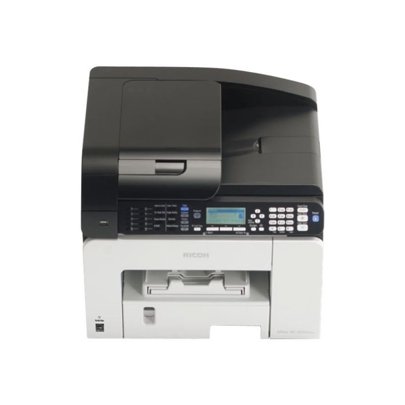 4961311866616-Ricoh Aficio SG 3110SFNw - imprimante multifonction - couleur - jet d'encre-P_79380556_4-2