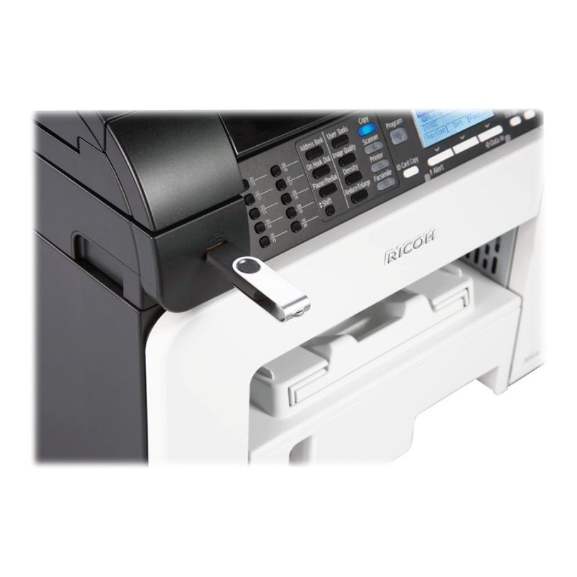 4961311866616-Ricoh Aficio SG 3110SFNw - imprimante multifonction - couleur - jet d'encre-P_79380556_5-3