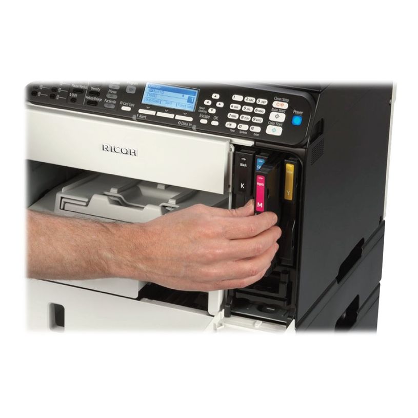 4961311866616-Ricoh Aficio SG 3110SFNw - imprimante multifonction - couleur - jet d'encre-P_79380556_6-4