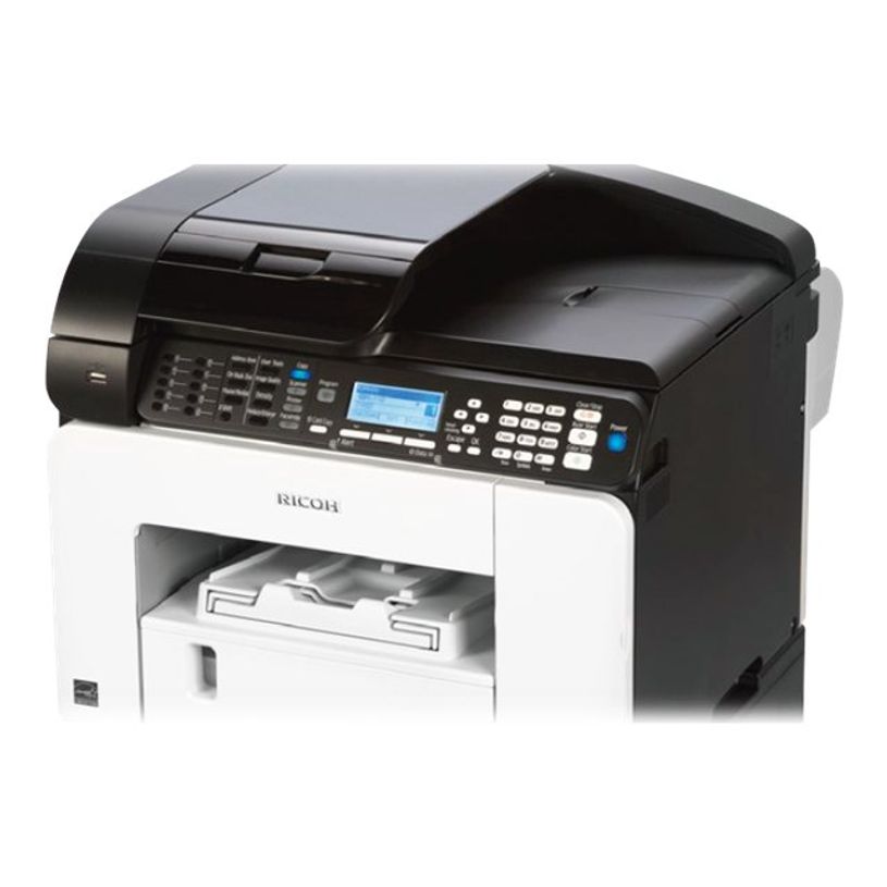 4961311866616-Ricoh Aficio SG 3110SFNw - imprimante multifonction - couleur - jet d'encre-P_79380556_7-5