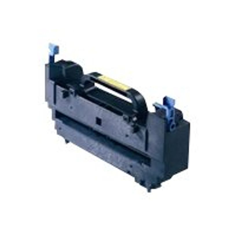 5031713037828-OKI 43529405 - Kit de fusion d'origine-P_79380566_1-0