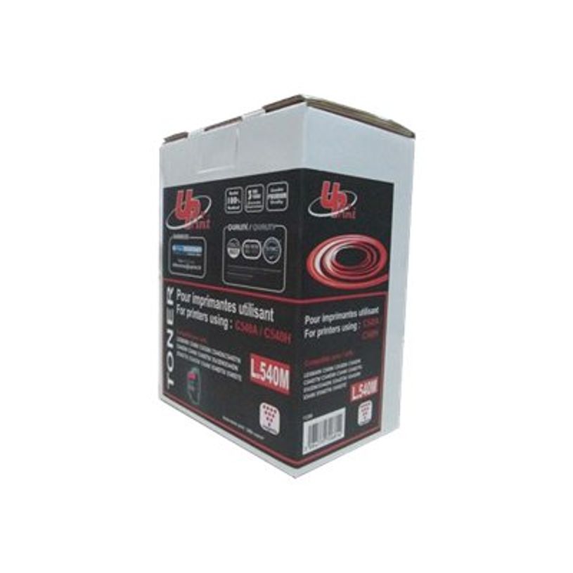 3584770706814-Lexmark C540H1MG - remanufacturé UPrint L.540M - magenta - cartouche laser-P_79380620_1-0