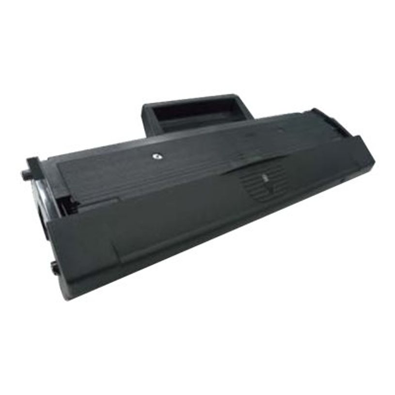 3584770722319-Cartouche laser compatible Samsung MLT-D101S - noir - Uprint-P_79380635_1-0