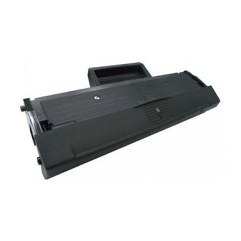 3584770710415-Cartouche laser compatible Samsung MLT-D101S - noir - Uprint-P_79380635_4-3