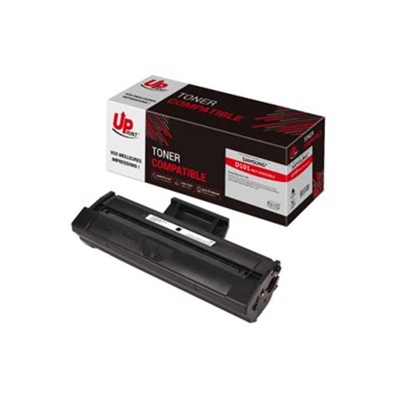 3584770710415-Cartouche laser compatible Samsung MLT-D101S - noir - Uprint-P_79380635_5-2