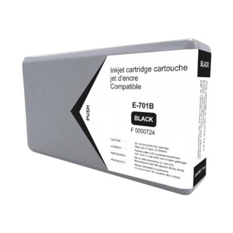 3584770882679-Cartouche compatible Epson T7011XXL Pyramide - noir - Uprint-P_79380657_2-1