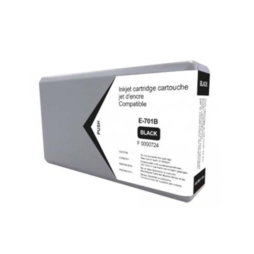 3584770882679-Cartouche compatible Epson T7011XXL Pyramide - noir - Uprint-P_79380657_4-2