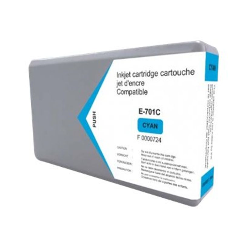3584770882686-Cartouche compatible Epson T7012XXL Pyramide - cyan - Uprint-P_79380658_2-1