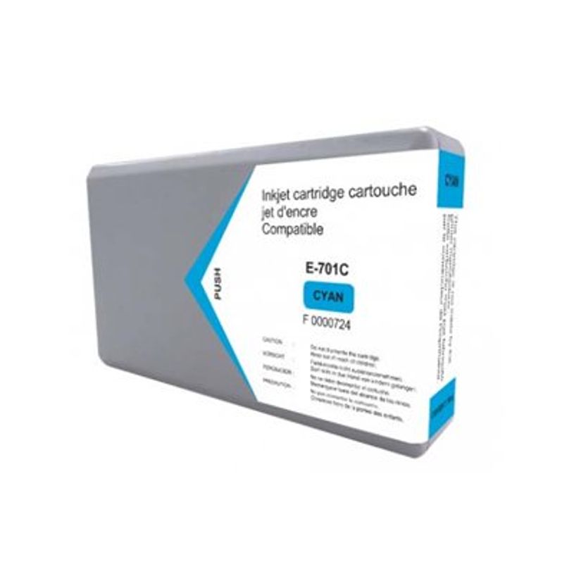 3584770882686-Cartouche compatible Epson T7012XXL Pyramide - cyan - Uprint-P_79380658_4-3