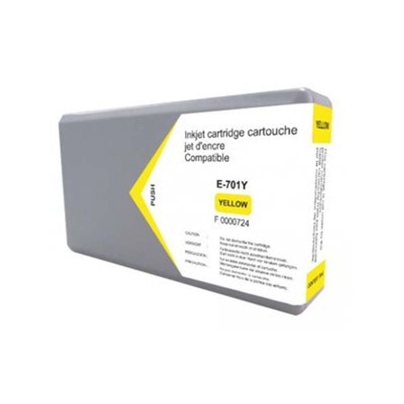 3584770882709-Cartouche compatible Epson T7014XXL Pyramide - jaune - Uprint-P_79380660_4-3