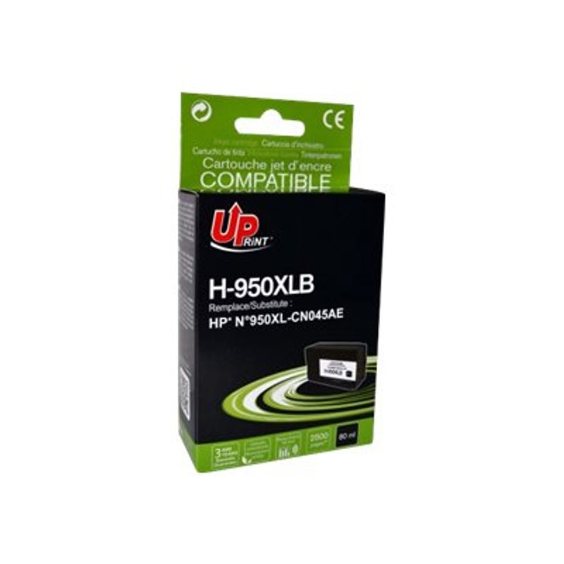 3584770896225-Cartouche remanufacturée HP 950XL - noir - Uprint-P_79380661_2-1