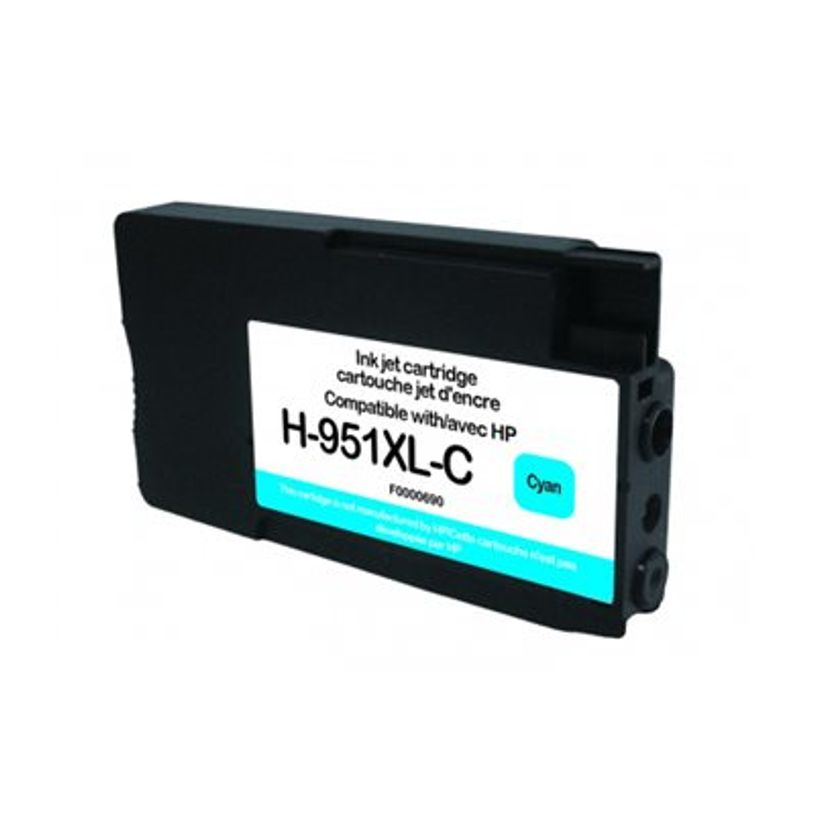 3584770896232-Cartouche remanufacturée HP 951XL - cyan - Uprint-P_79380662_4-2