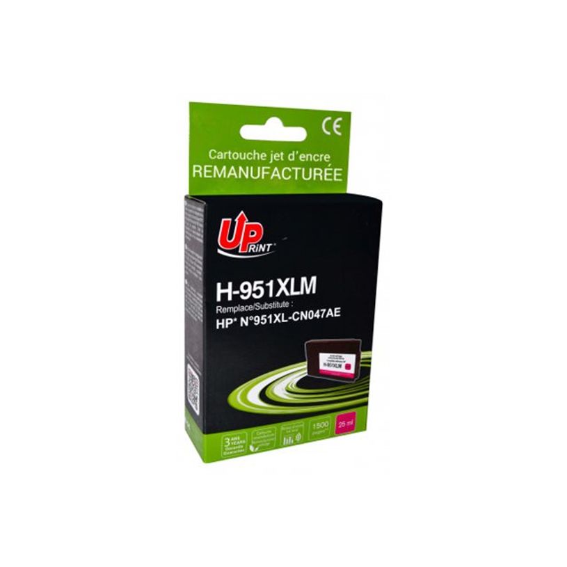3584770896249-Cartouche remanufacturée HP 951XL - magenta - Uprint-P_79380663_4-3