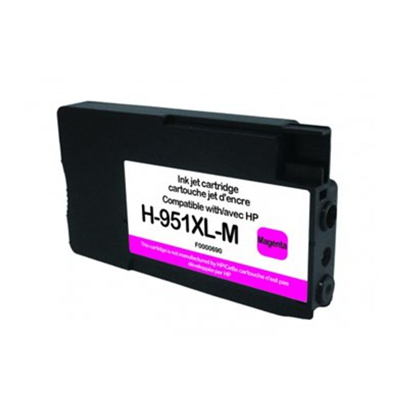 3584770896249-Cartouche remanufacturée HP 951XL - magenta - Uprint-P_79380663_5-2