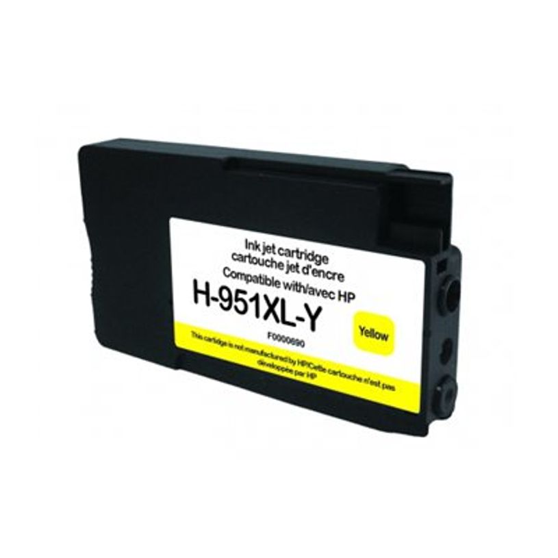 3584770896256-Cartouche remanufacturée HP 951XL - jaune - Uprint-P_79380664_4-3