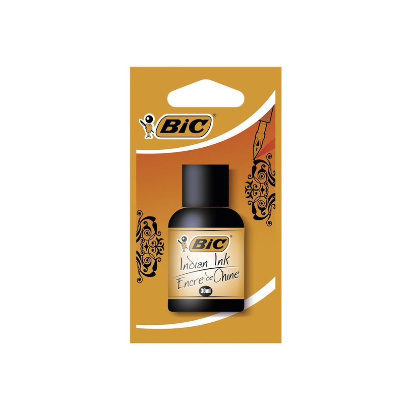 3270220092957-BIC - Encre de Chine - 30 ml-P_79380708_1-2