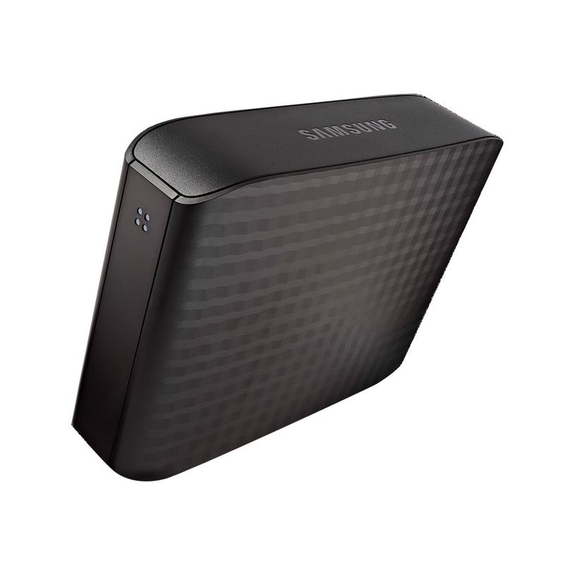 7636490046506-Samsung D3 Station STSHX-D201TDB - disque dur - 2 To - USB 3.0-P_79380761_1-0