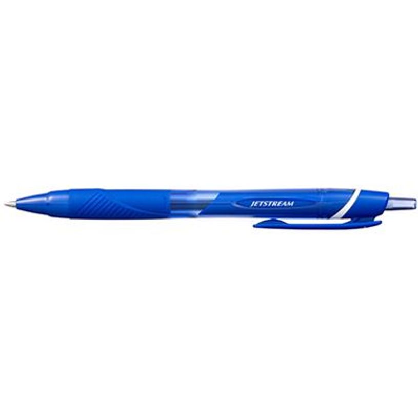 4902778148594-Boligrafo jetstream sxn-150c  0.7 azul--1