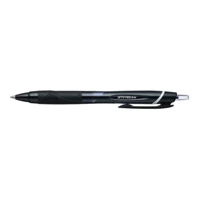 4902778148525-Boligrafo jetstream sxn-150c  0.7 naranja-P_79381181_2-1