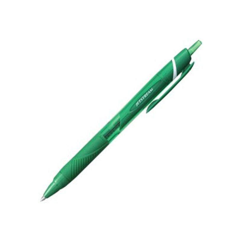 4902778148549-Boligrafo jetstream sxn-150c  0.7 verde-P_79381183_2-1