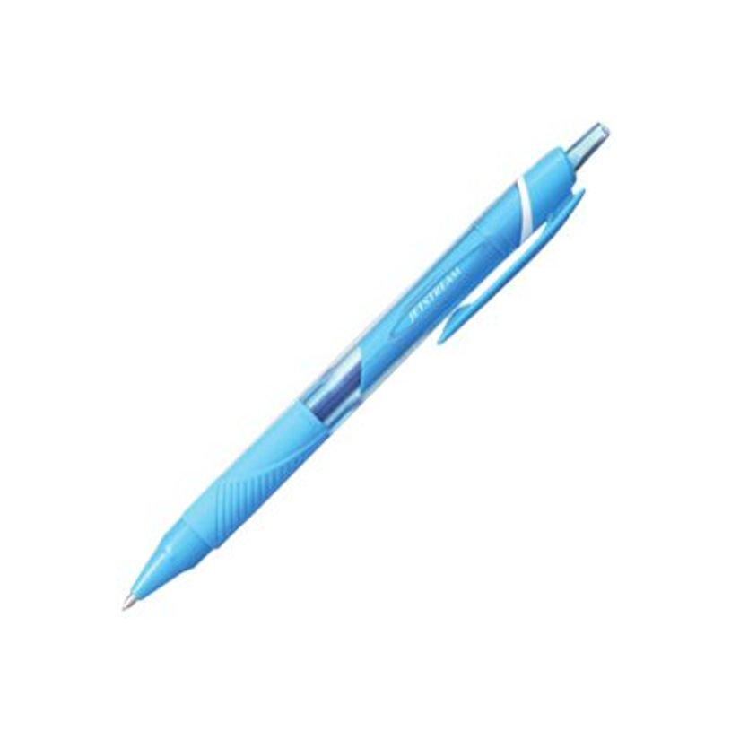 4902778148556-Boligrafo jetstream sxn-150c  0.7 azul claro-P_79381184_2-1
