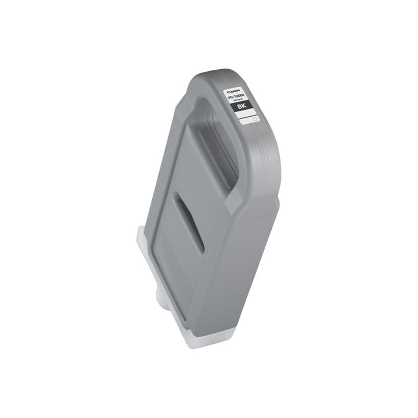 4960999910703-Canon PFI-706 - noir - cartouche d'encre originale-P_79381404_1-0