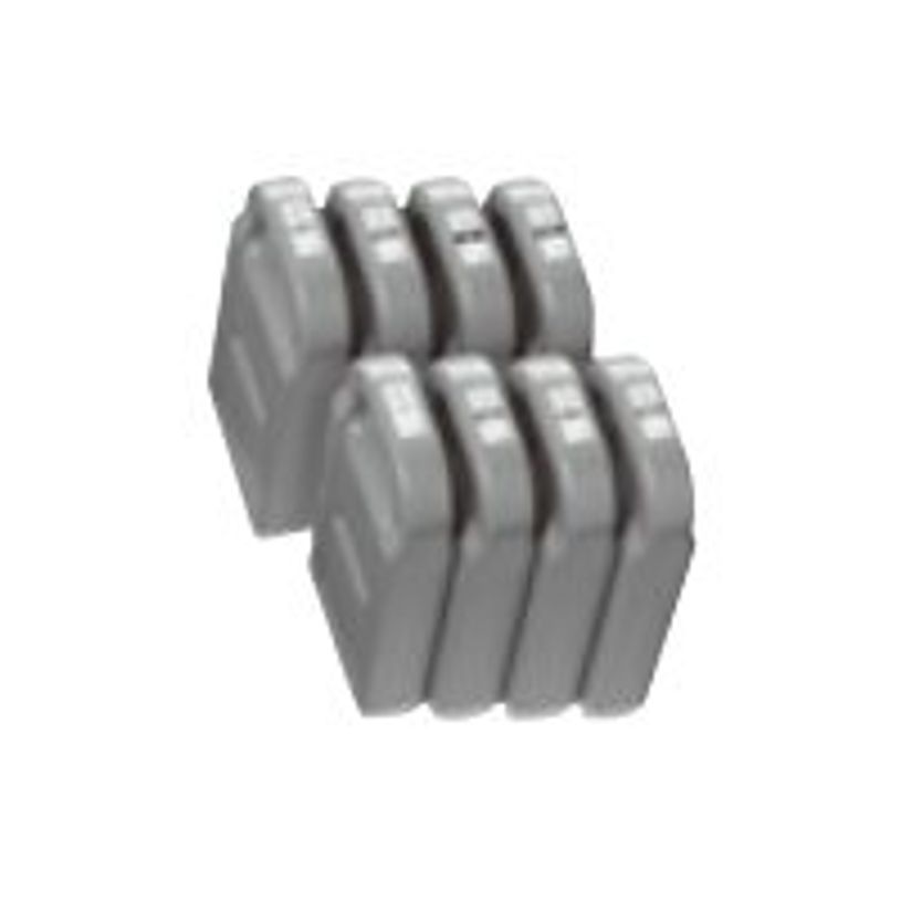 4960999910710-Canon PFI 706 - cyan - cartouche d'encre originale-P_79381405_1-0