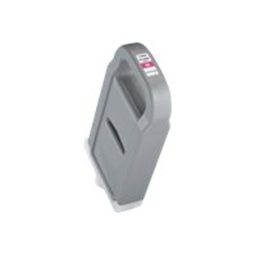 4960999910727-Canon PFI 706 - magenta - cartouche d'encre originale-P_79381406_1-0