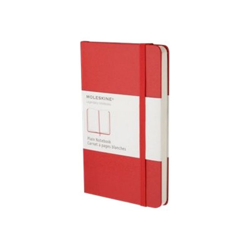 9788862930062-Moleskine Classic Large - cahier-P_79381417_1-0