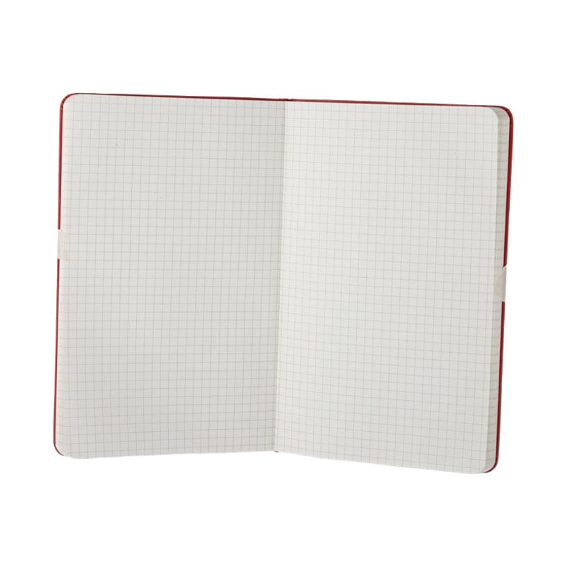 9788862930338-Moleskine Classic Large - cahier-P_79381419_2-1