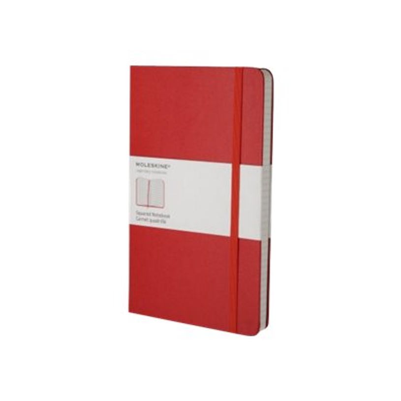 9788862930338-Moleskine Classic Large - cahier-P_79381419_3-2