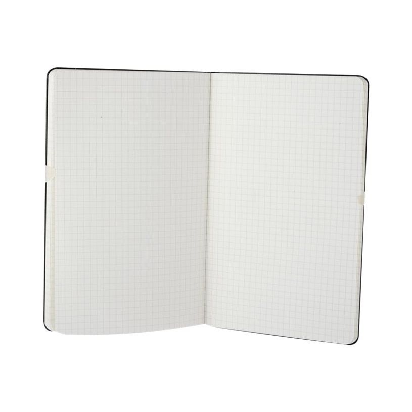 9788883701139-Moleskine Classic Large - cahier-P_79381426_2-1
