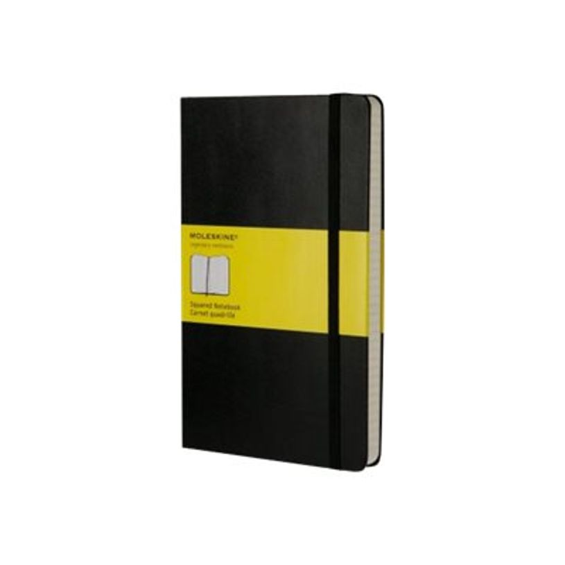 9788883701139-Moleskine Classic Large - cahier-P_79381426_3-2