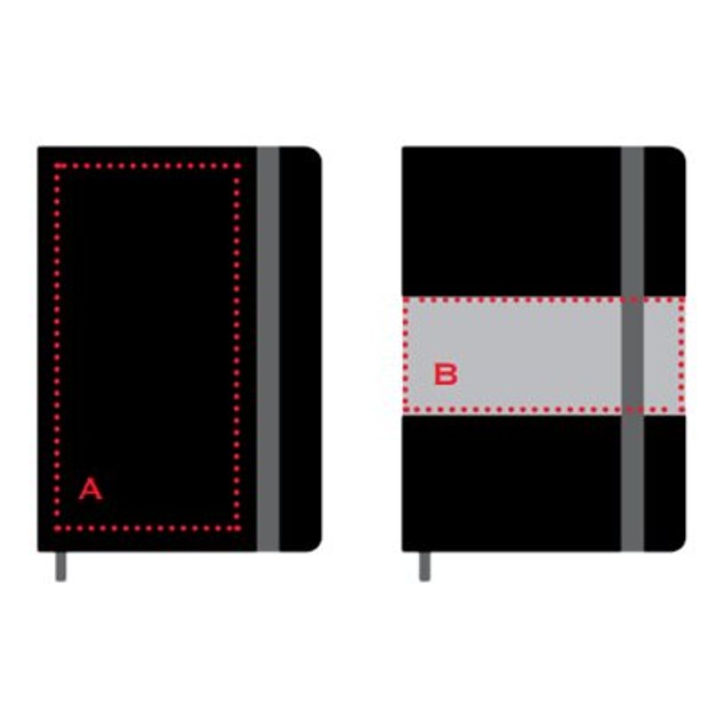 9788883701139-Moleskine Classic Large - cahier-P_79381426_4-4