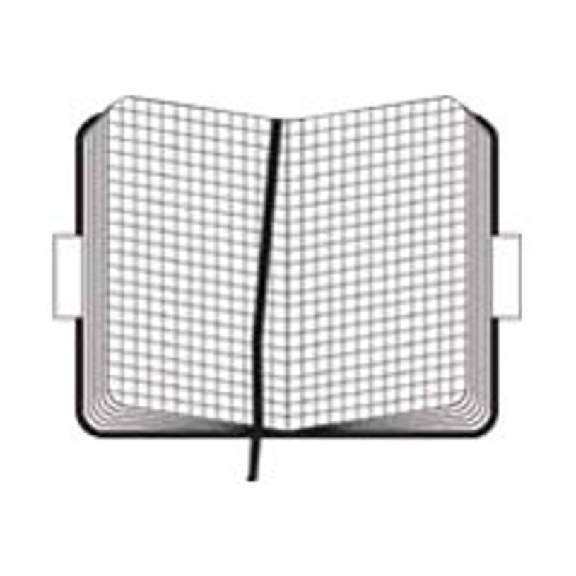 9788883701139-Moleskine Classic Large - cahier-P_79381426_5-3