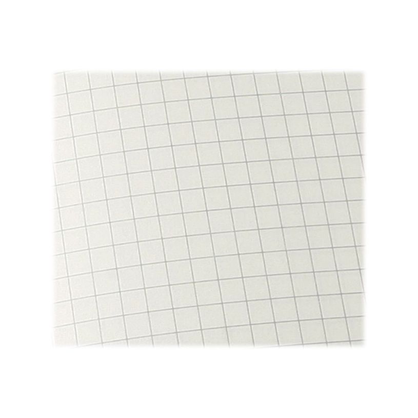 9788883707186-Moleskine Classic LARGE - Carnet - 130 x 210 mm - 192 pages - Petits carreaux - noir-P_79381441_2-1