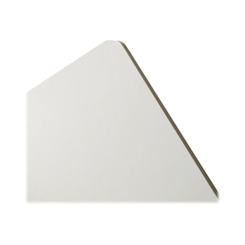 9788883707209-Moleskine Classic LARGE - Carnet - 130 x 210 mm - 192 pages - uni - noir-P_79381442_2-1